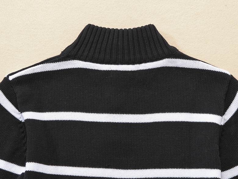 RL M-XXL xx7116 (6)